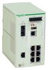 SCHNEIDER ELECTRIC TCSESM083F1CU0
