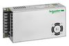 SCHNEIDER ELECTRIC ABL1REM24100