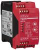 SCHNEIDER ELECTRIC XPSTSA5142P