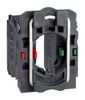 SCHNEIDER ELECTRIC ZB5AZ106
