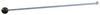 SCHNEIDER ELECTRIC XPEZ913