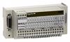 SCHNEIDER ELECTRIC ABE7CPA01