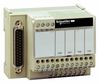 SCHNEIDER ELECTRIC ABE7CPA21