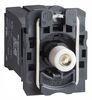 SCHNEIDER ELECTRIC ZB5AV4D6