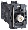 SCHNEIDER ELECTRIC ZB5AW04D15
