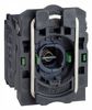 SCHNEIDER ELECTRIC ZB5AW063