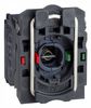 SCHNEIDER ELECTRIC ZB5AW065