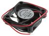 MULTICOMP MC011490