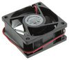 MULTICOMP MC011519