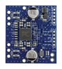 INFINEON REFAUDIODMA12040PTOBO1