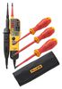 FLUKE T150/SD - PROMO