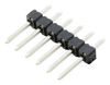 MOLEX / PARTNER STOCK 22-28-5024