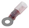 MOLEX 19164-0457