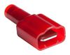 MOLEX 19001-0001