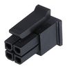 MOLEX / PARTNER STOCK 43025-0410