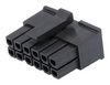 MOLEX / PARTNER STOCK 43025-1210
