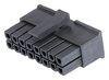 MOLEX / PARTNER STOCK 43025-1608