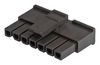 MOLEX / PARTNER STOCK 43645-0700