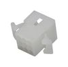 MOLEX 46999-0717