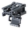 MOLEX / PARTNER STOCK 34791-5180