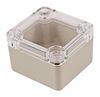 MULTICOMP PRO MP000923