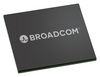 BROADCOM BCM53101MIMLG
