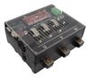 WOLFSPEED CRD300DA12E-XM3