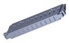MOLEX / PARTNER STOCK 504051-1101