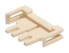 MOLEX 207459-0002
