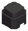 MULTICOMP PRO MP000703