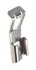 HARWIN M80-001