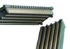 MOLEX 45971-4185