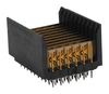 MOLEX / PARTNER STOCK 76134-9001