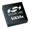 SILICON LABS SI83404AAA-IF