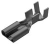 AMP - TE CONNECTIVITY 170224-2