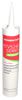 MOMENTIVE PERFORMANCE MATERIALS RTV5242 12C