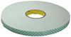 3M 4016 3/4 IN X 36 YD