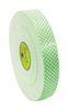 3M 4008 1 IN X 36 YD