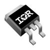 INFINEON AUIRF6215STRL