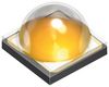 AMS OSRAM GROUP GW CSSRM3.EM-N2N5-XX52-1