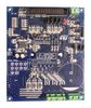 STMICROELECTRONICS STEVAL-IPM05F