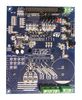 STMICROELECTRONICS STEVAL-IPM10F