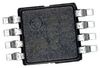 MICROCHIP MCP6V37-E/MS