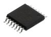 MICROCHIP MCP6V39-E/ST