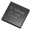 INFINEON XMC1402Q040X0128AAXTMA1