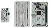 TRINAMIC / ANALOG DEVICES TMC2590-EVAL-KIT