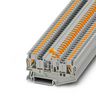 PHOENIX CONTACT 3210157