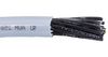 ALPHA WIRE 65609 SL005