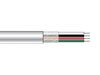 ALPHA WIRE 6652 WH005