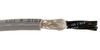 ALPHA WIRE 80141 SL005